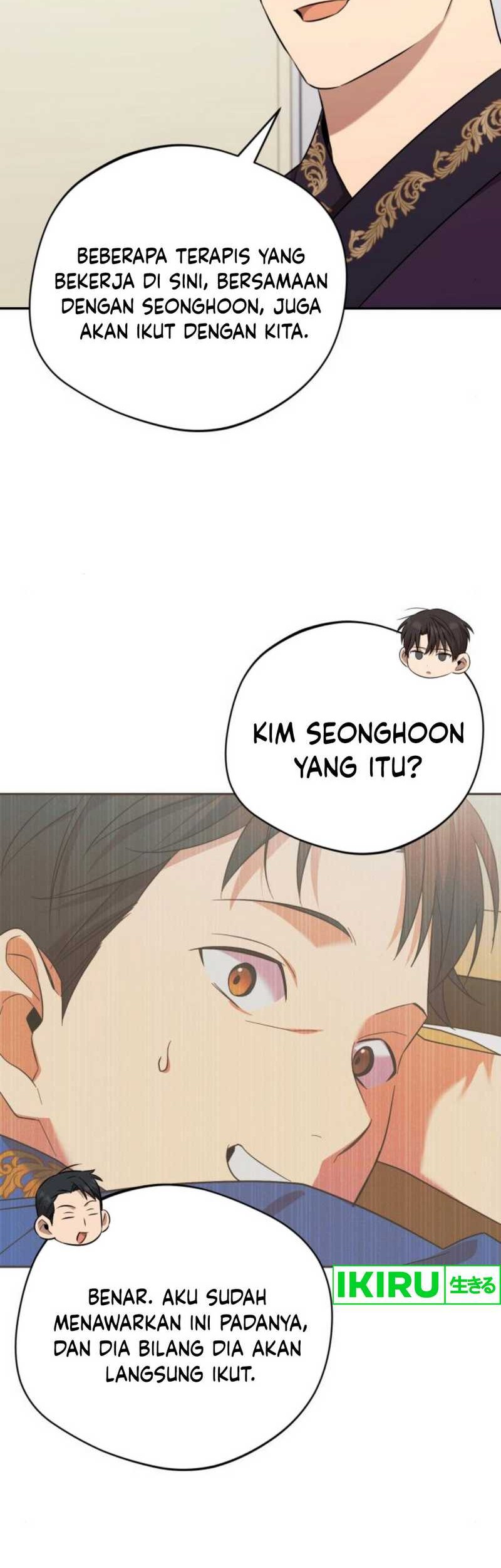 Chapter 41 - halaman 45