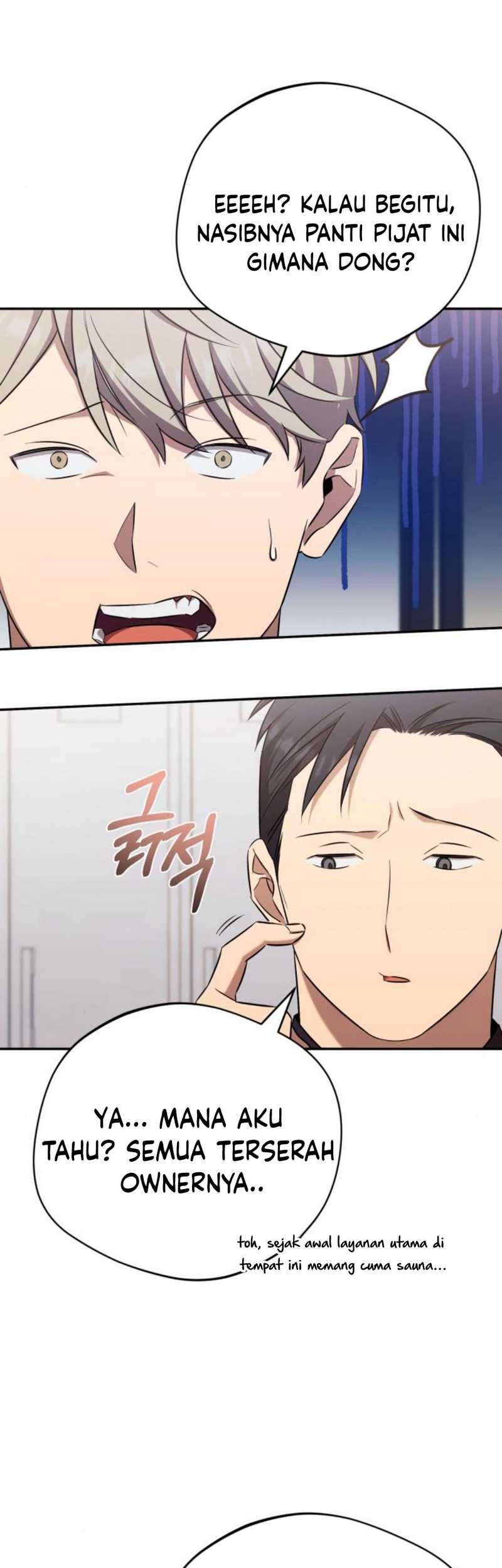 Chapter 41 - halaman 46