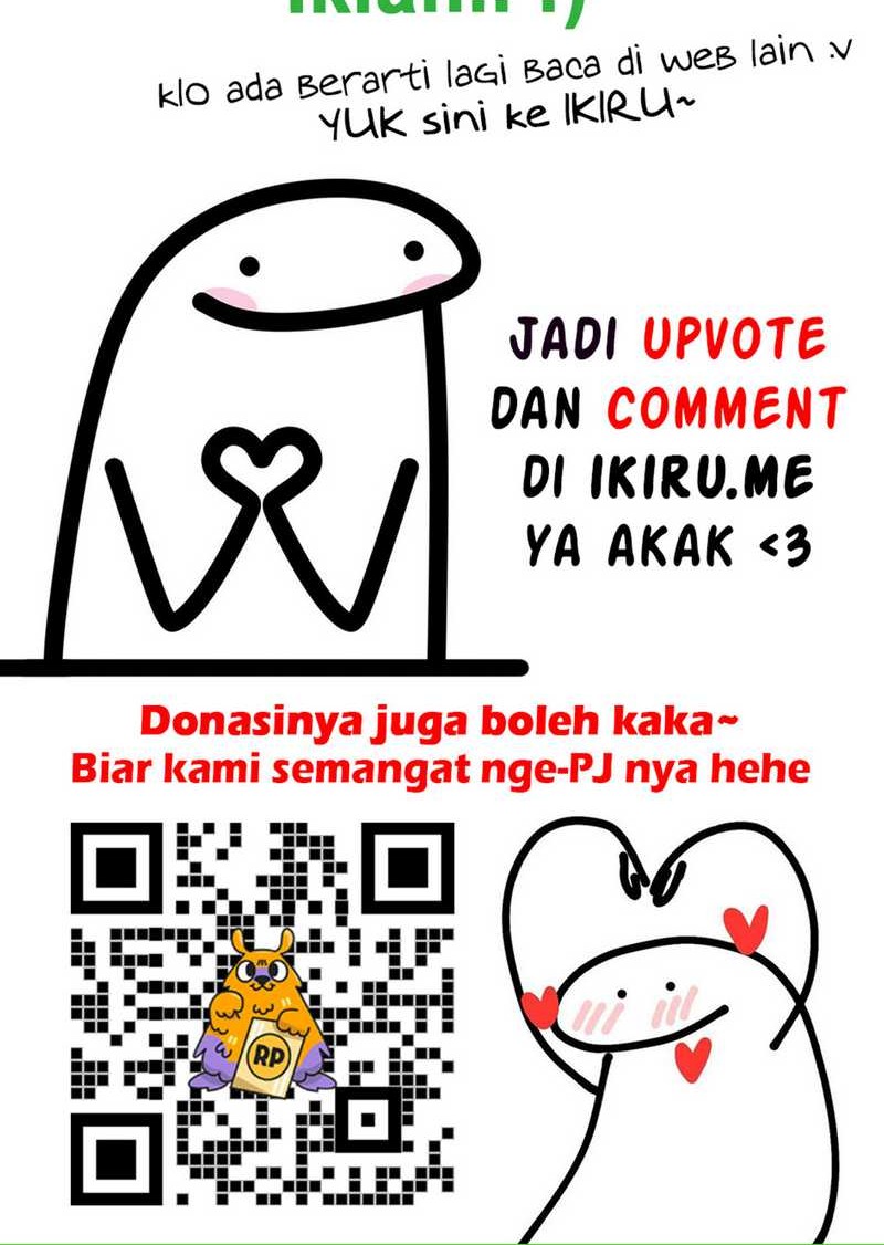 Chapter 41 - halaman 53