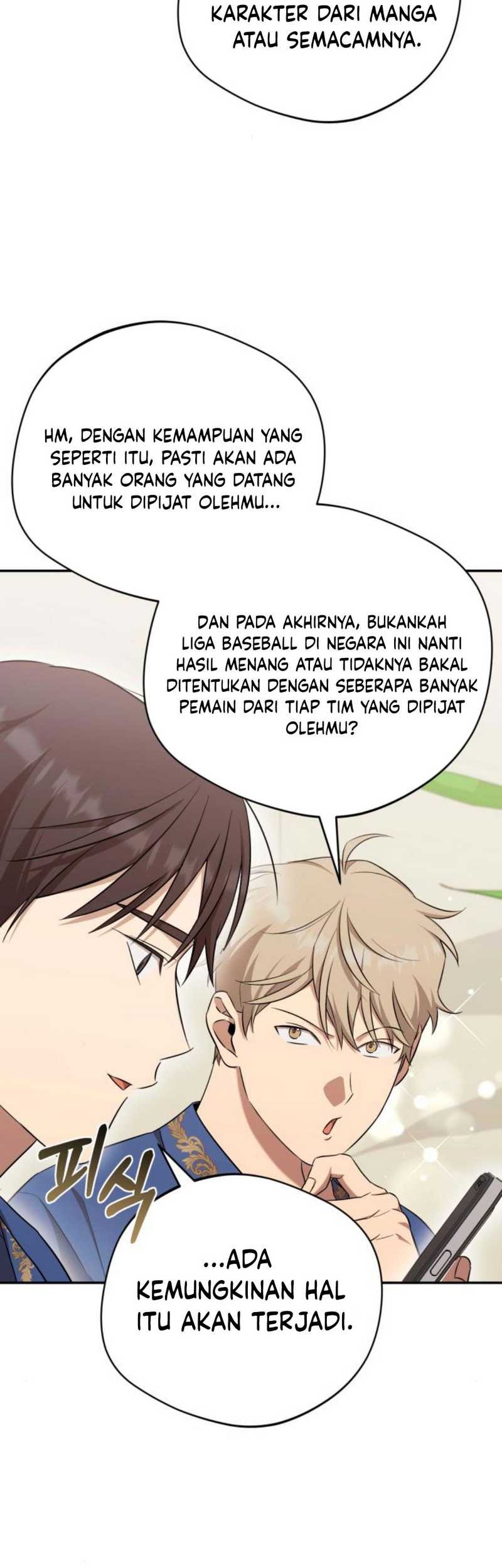 Chapter 41 - halaman 36