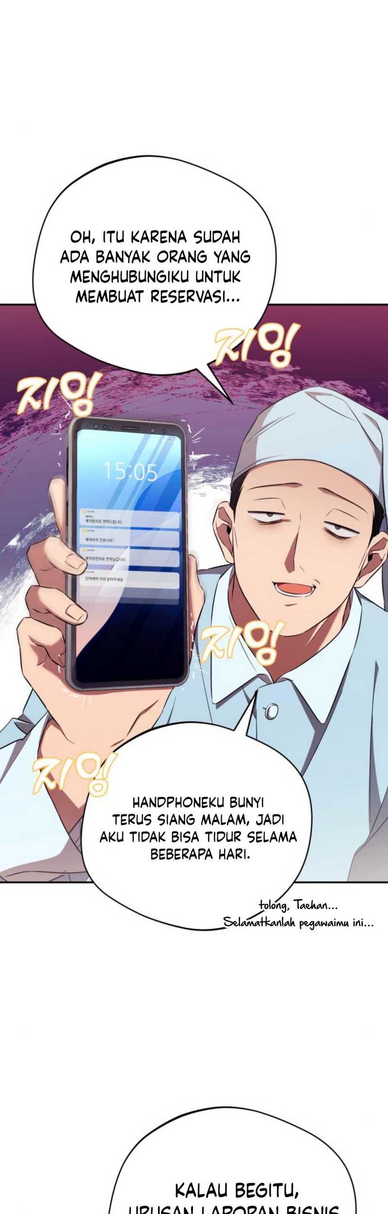 Chapter 41 - halaman 39