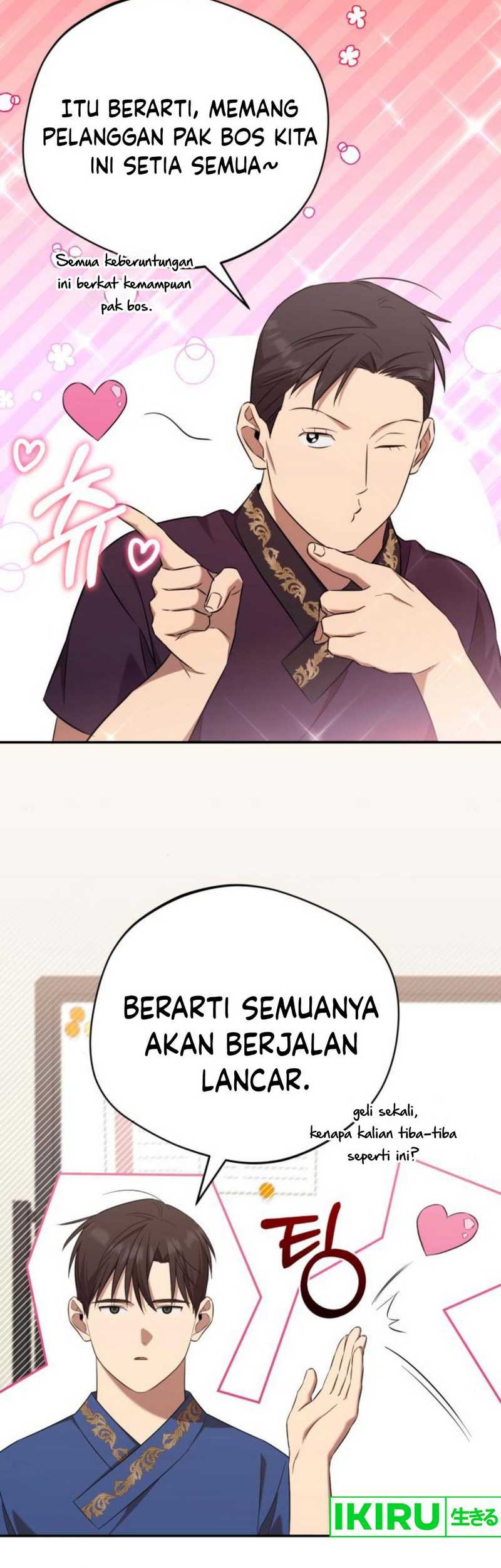 Chapter 41 - halaman 41