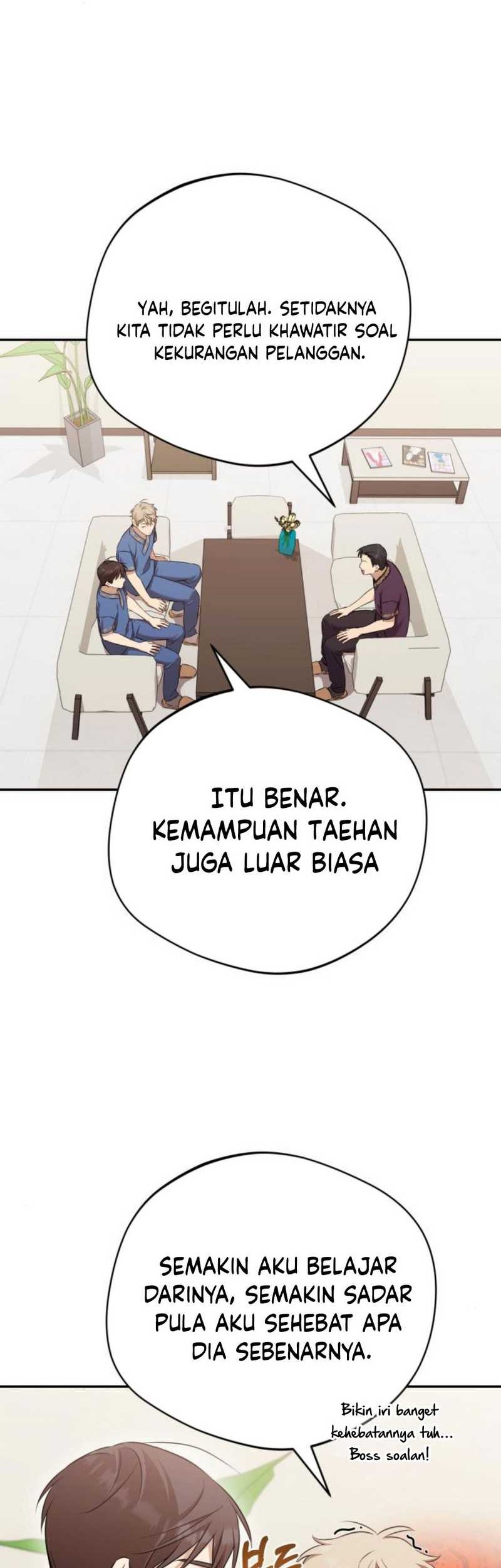 Chapter 41 - halaman 42