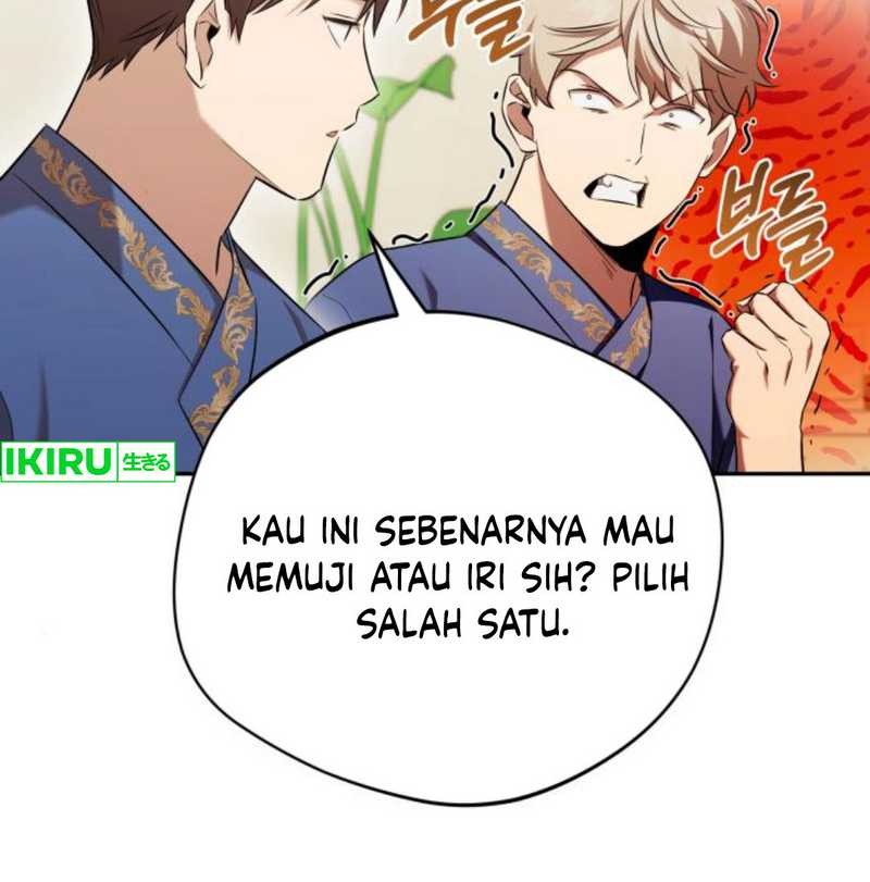 Chapter 41 - halaman 43