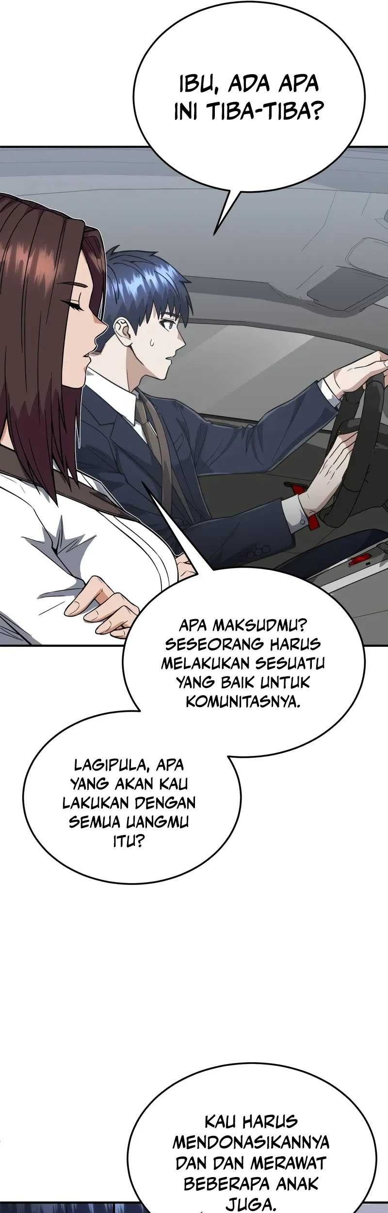 Chapter 100 - halaman 52