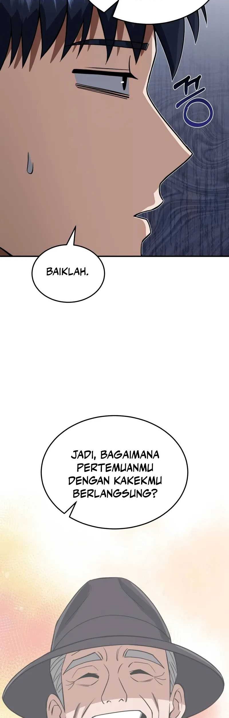 Chapter 100 - halaman 53