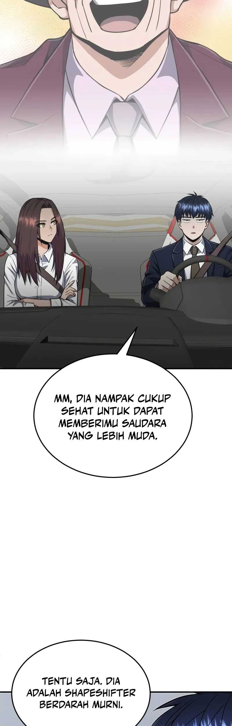 Chapter 100 - halaman 54