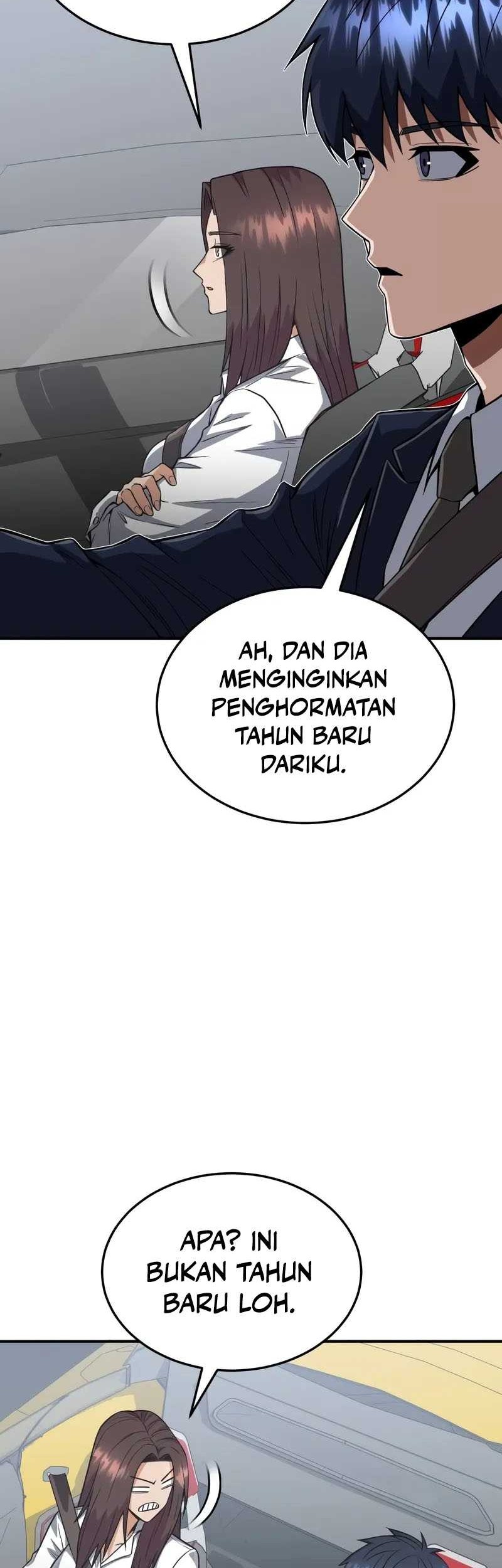 Chapter 100 - halaman 55