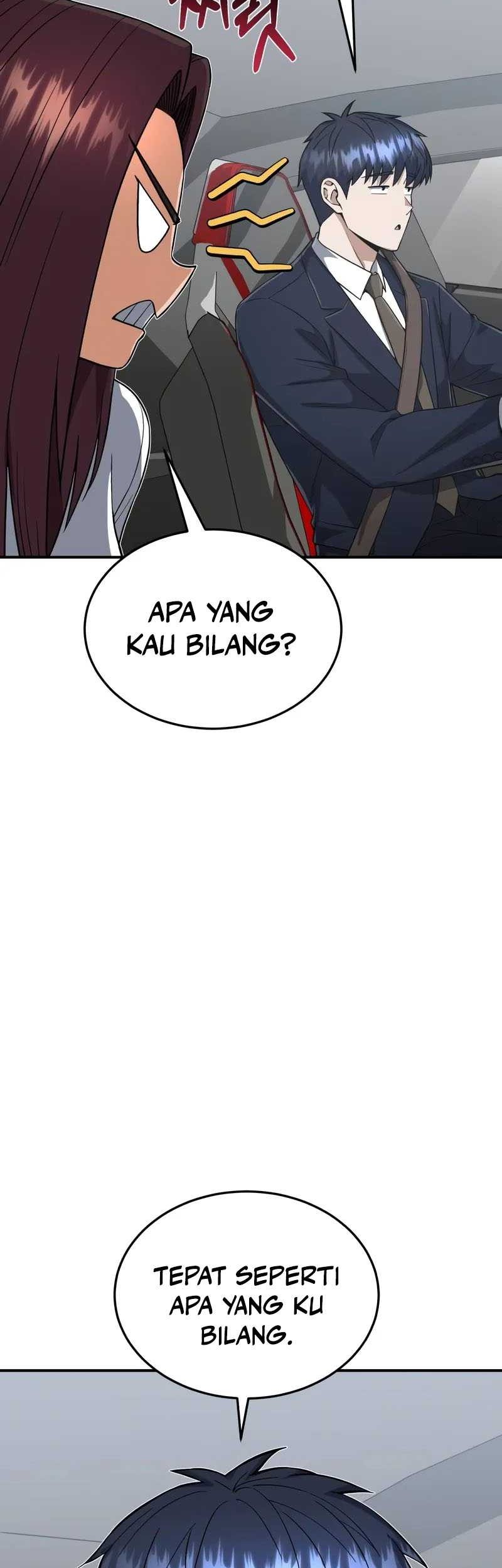 Chapter 100 - halaman 59