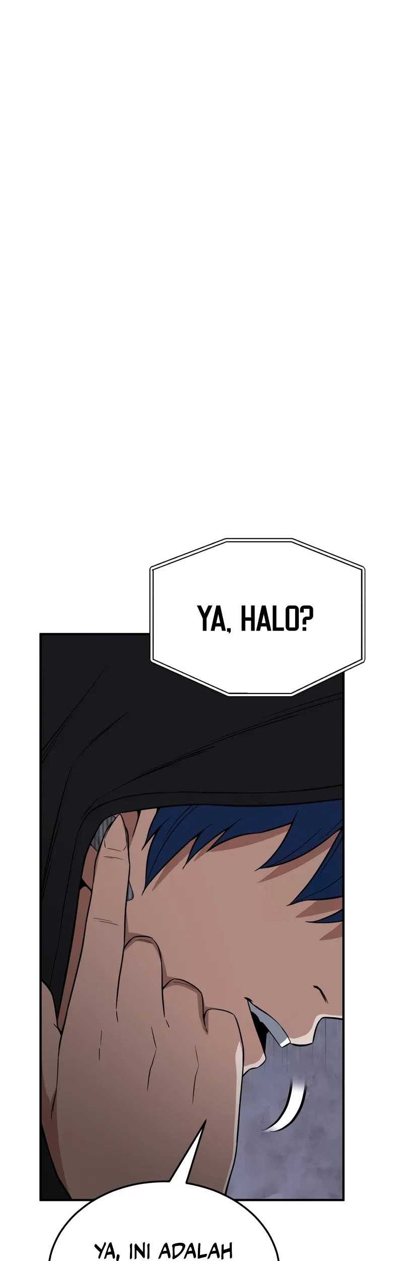 Chapter 100 - halaman 70