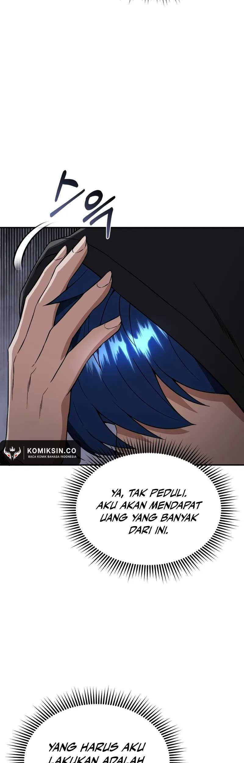Chapter 100 - halaman 75