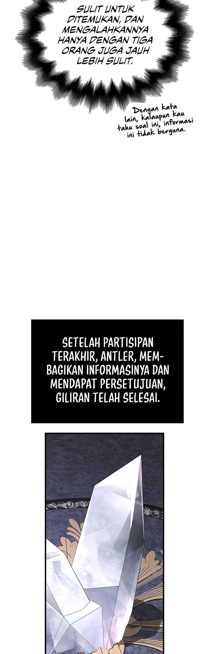 Chapter 85 - halaman 69