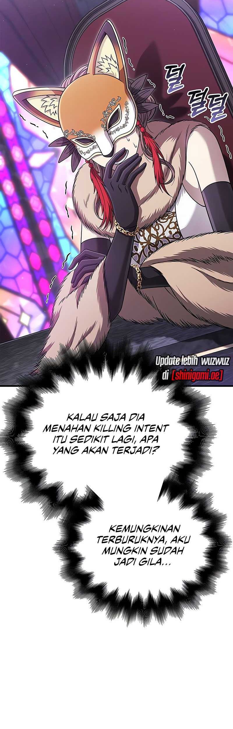 Chapter 85 - halaman 81