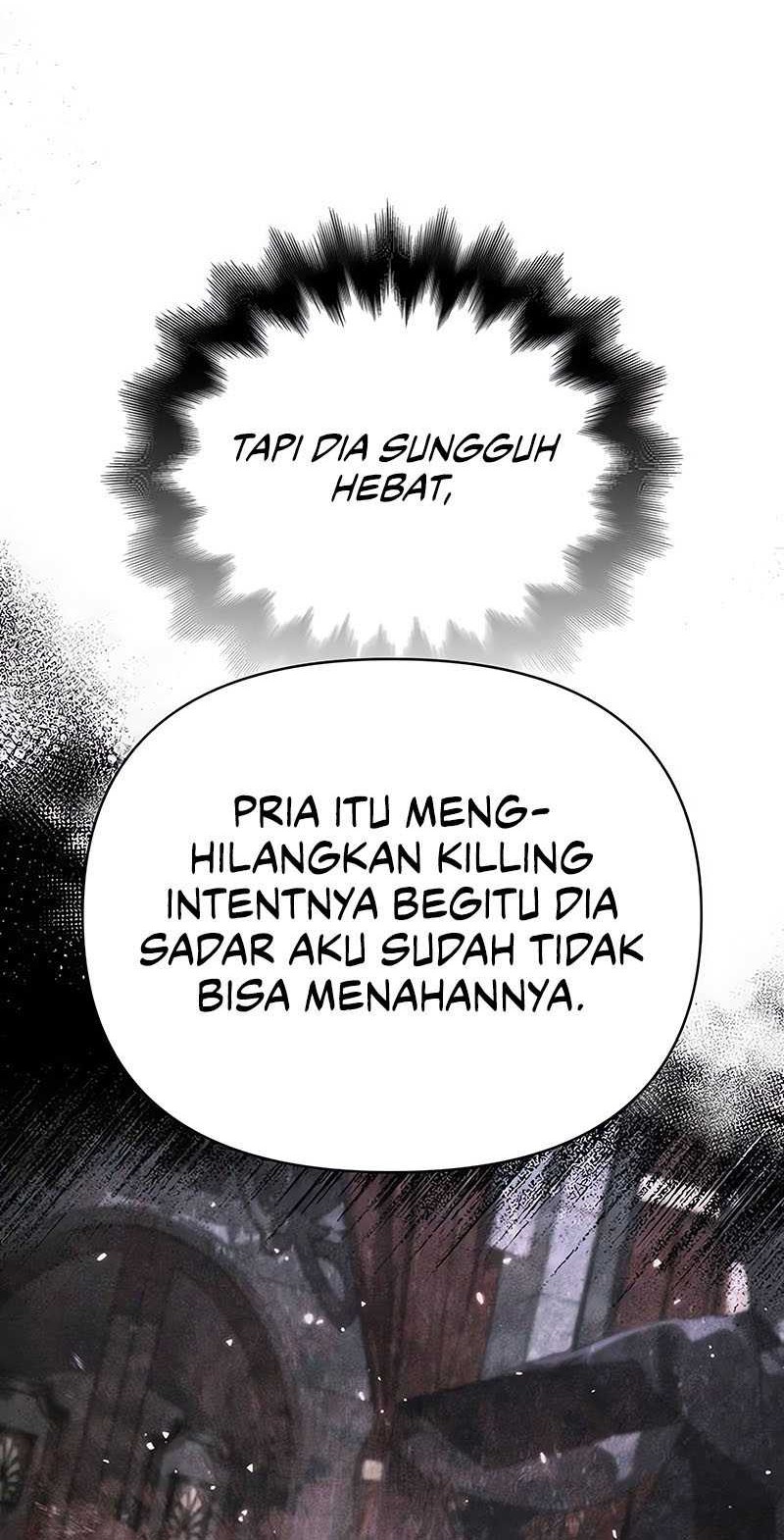 Chapter 85 - halaman 82