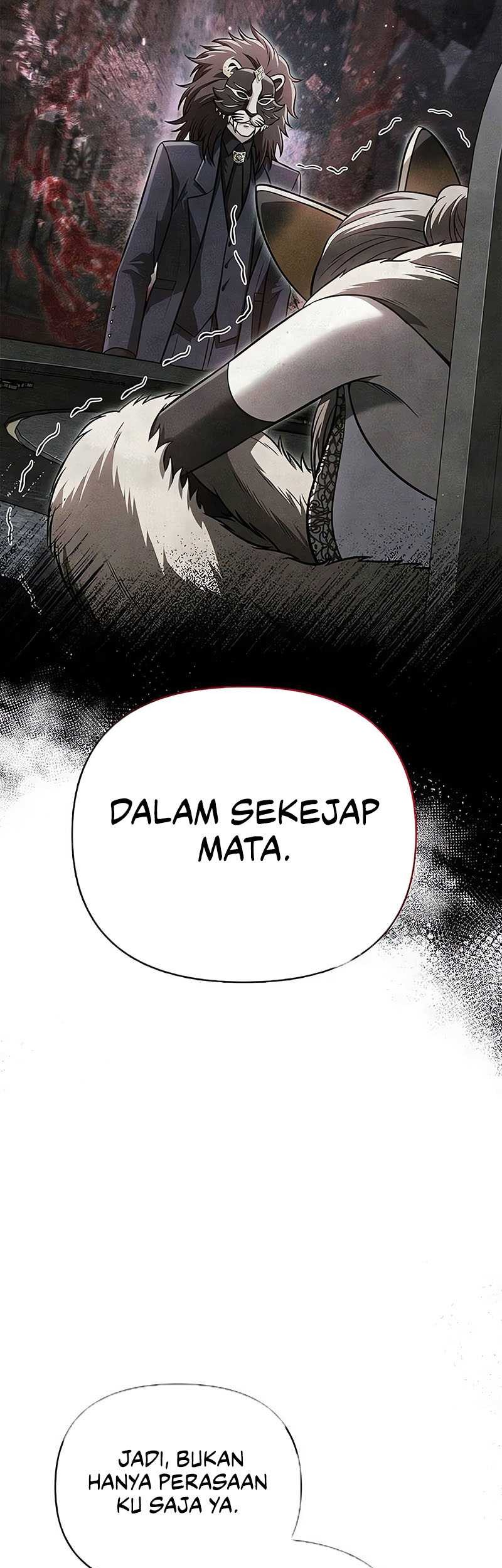 Chapter 85 - halaman 83