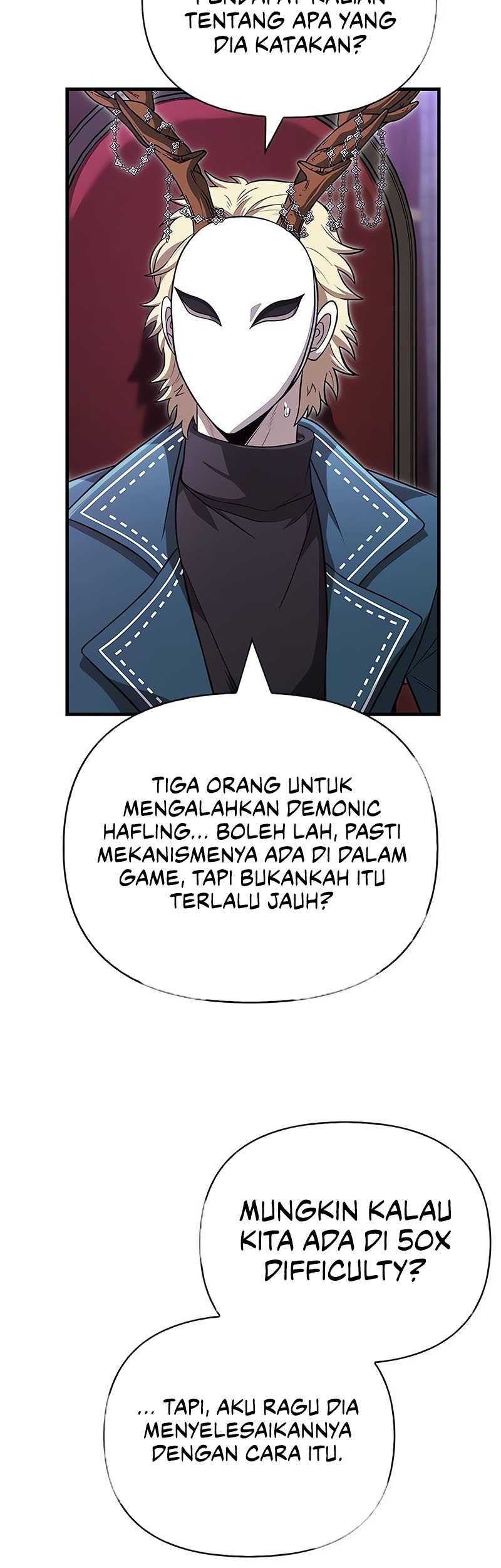 Chapter 85 - halaman 85