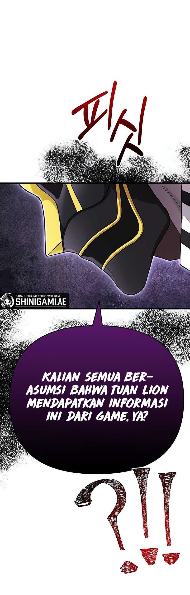 Chapter 85 - halaman 86