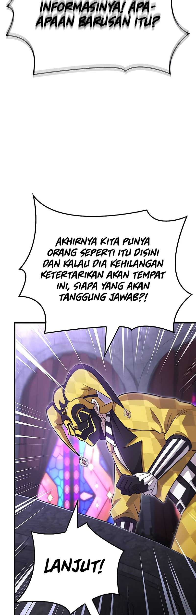 Chapter 85 - halaman 89