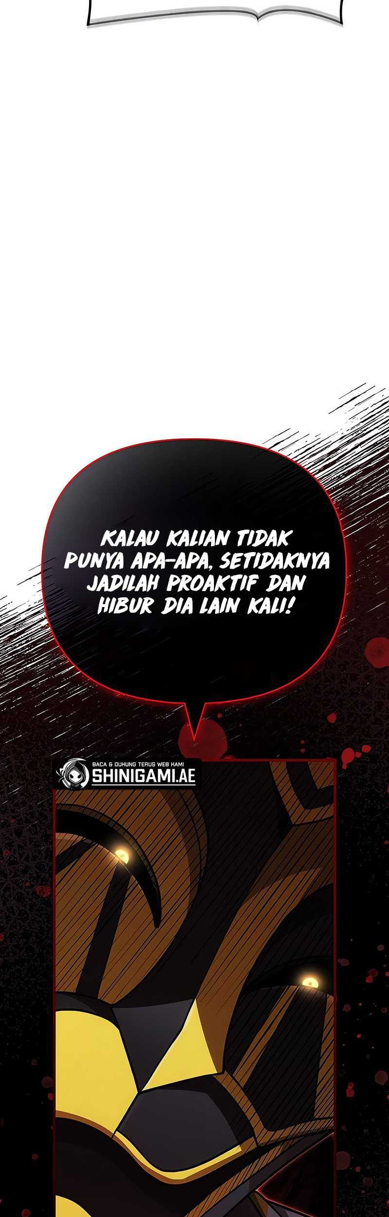 Chapter 85 - halaman 92