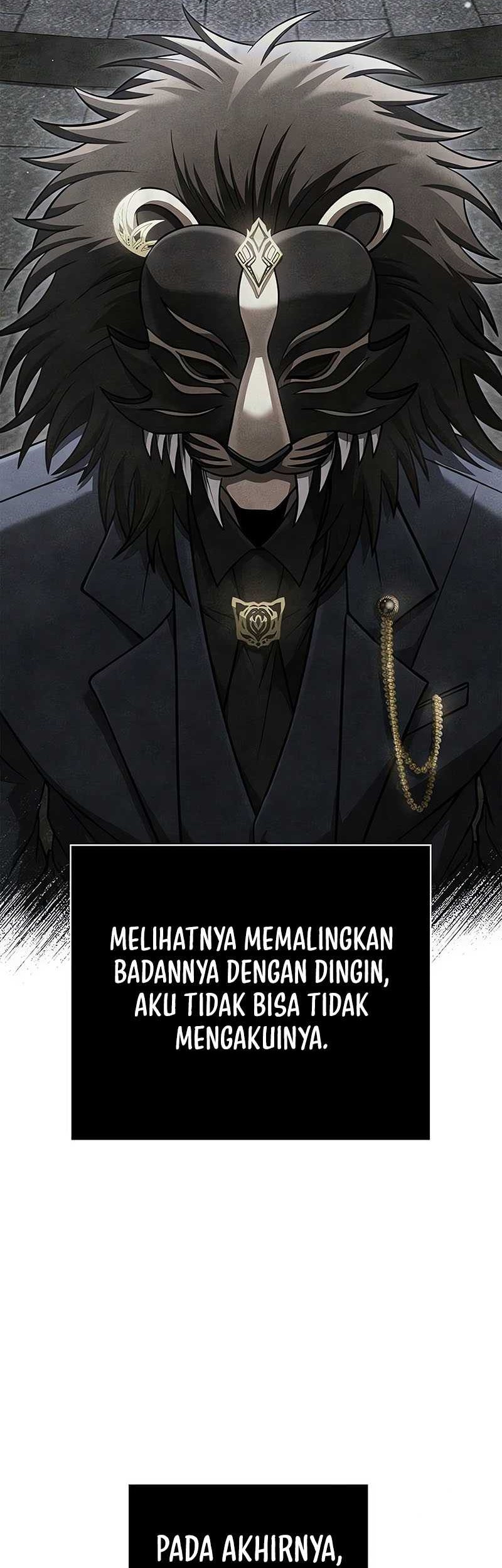 Chapter 85 - halaman 96