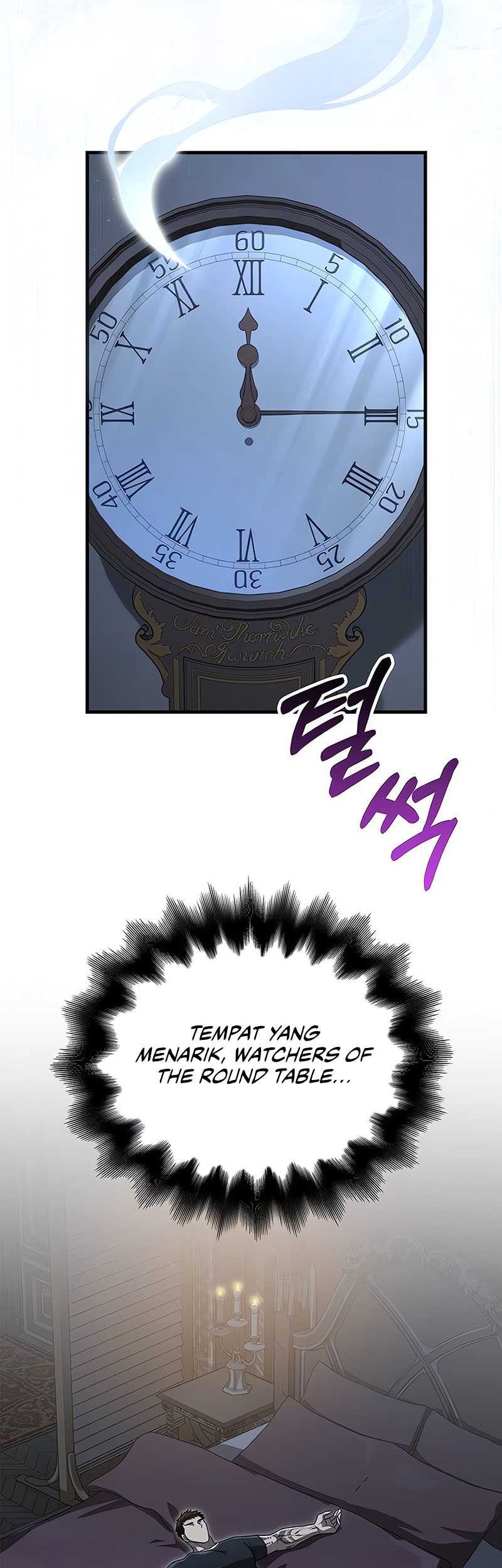 Chapter 85 - halaman 99