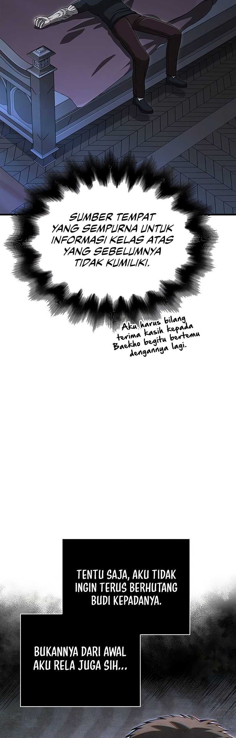 Chapter 85 - halaman 100