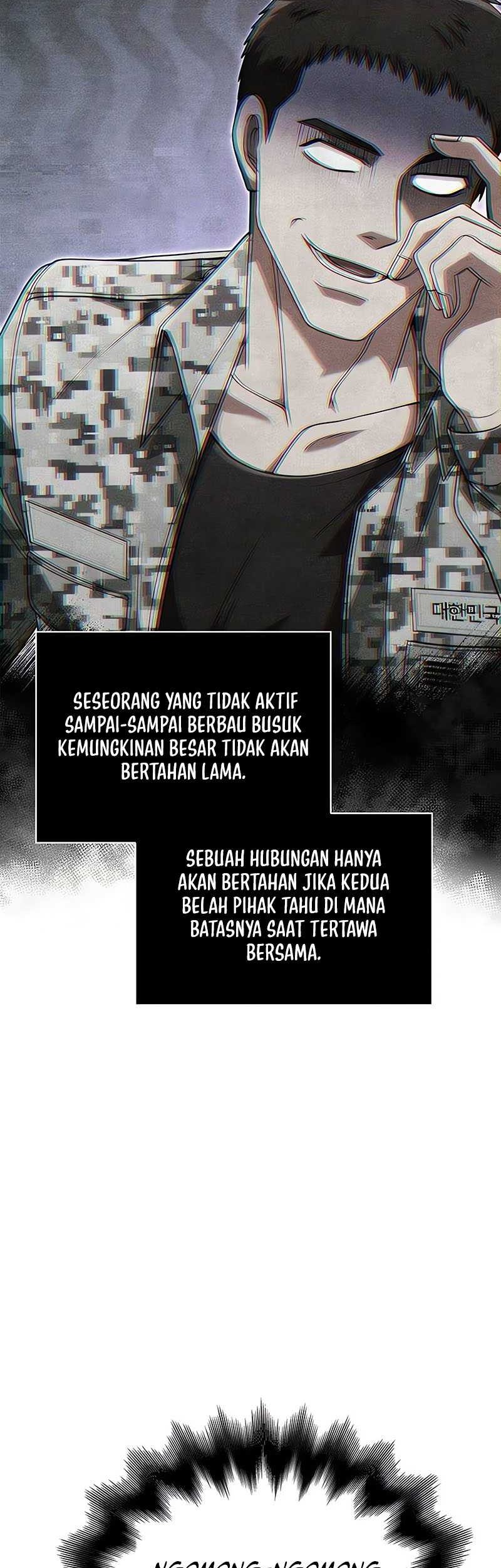 Chapter 85 - halaman 101