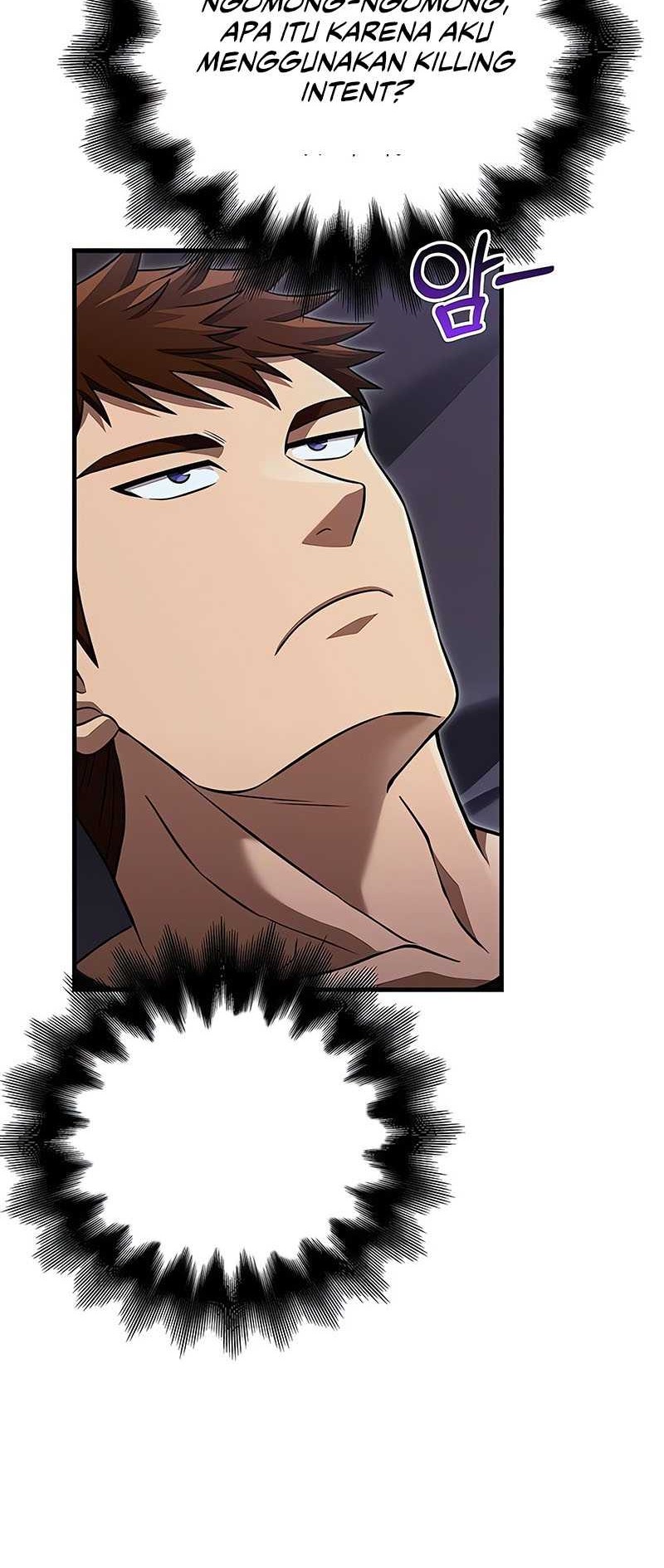 Chapter 85 - halaman 102