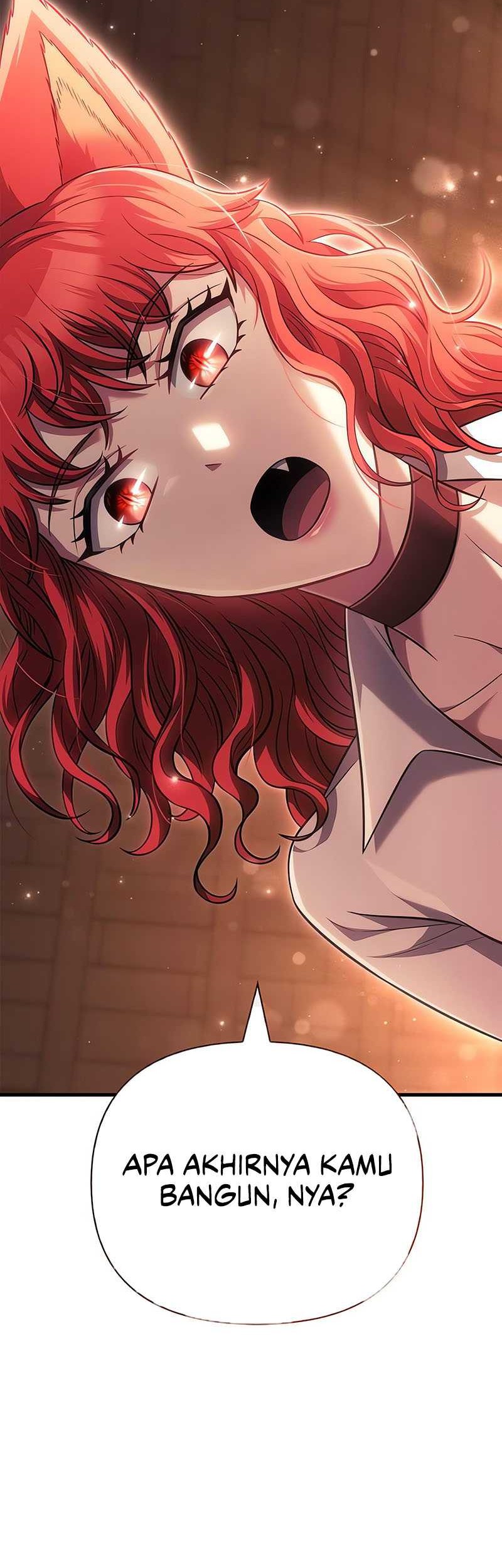 Chapter 85 - halaman 104