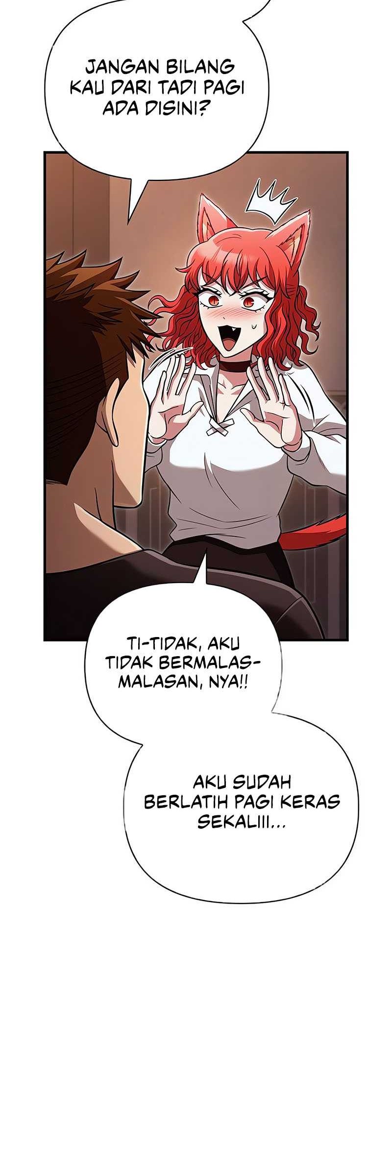 Chapter 85 - halaman 106