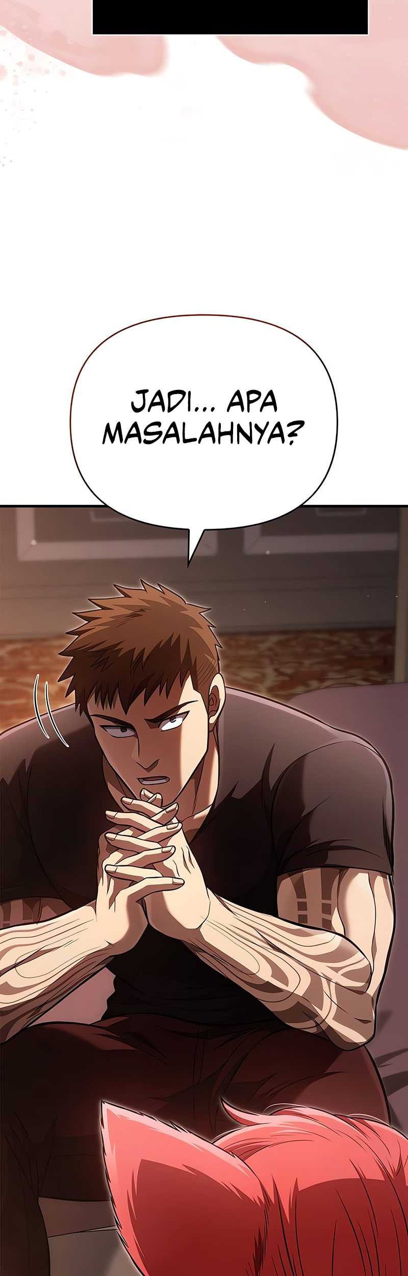 Chapter 85 - halaman 109