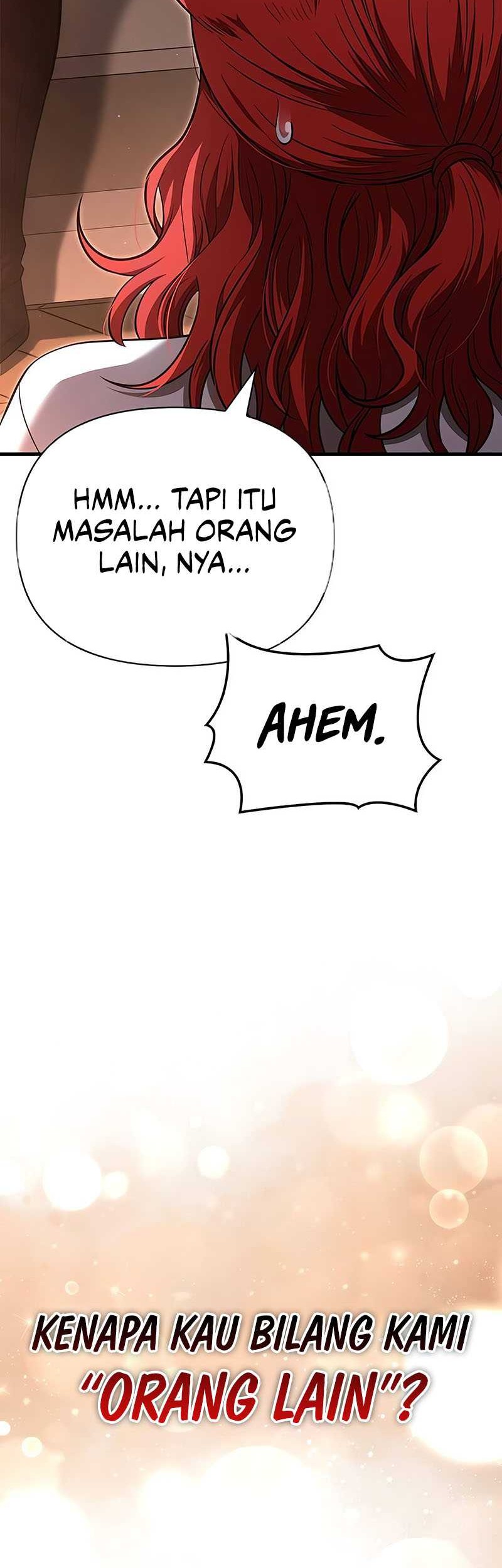 Chapter 85 - halaman 110