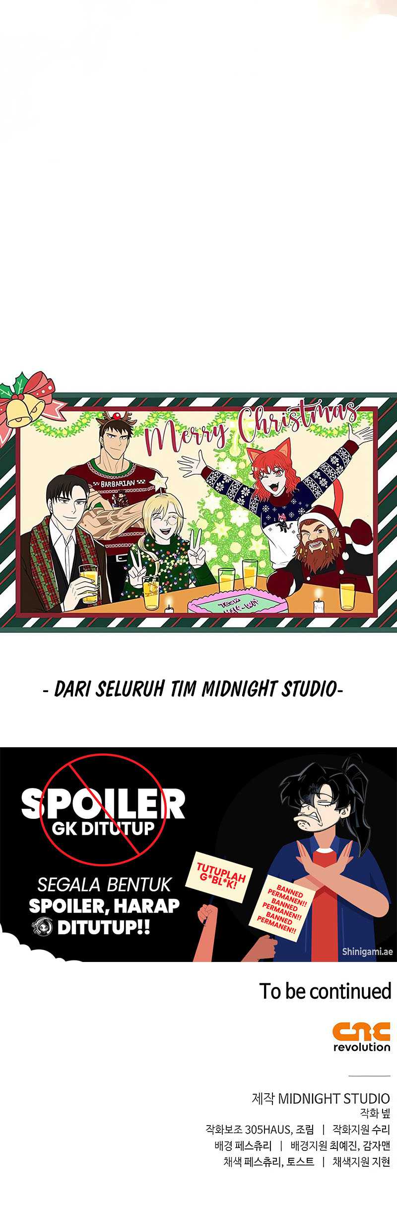 Chapter 85 - halaman 111