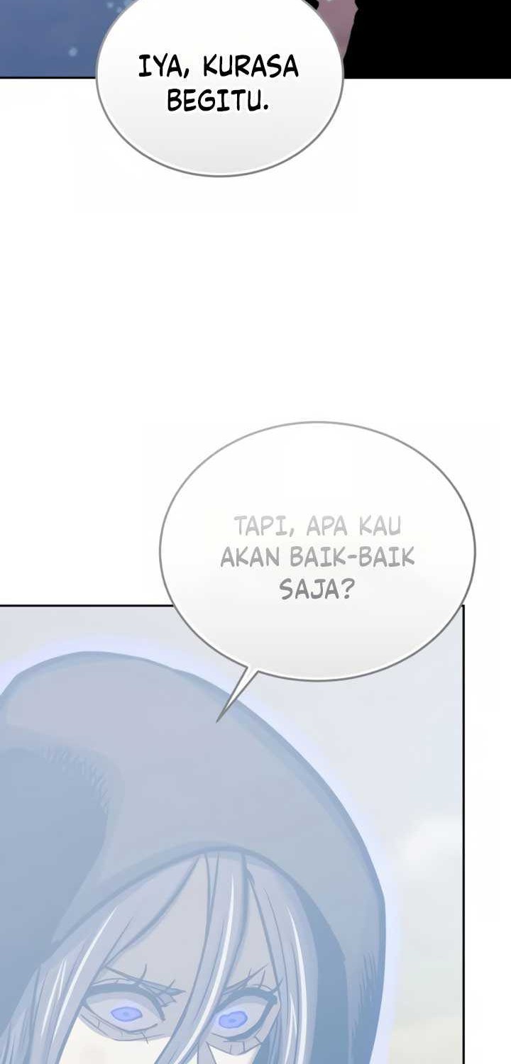 Chapter 129 - halaman 43