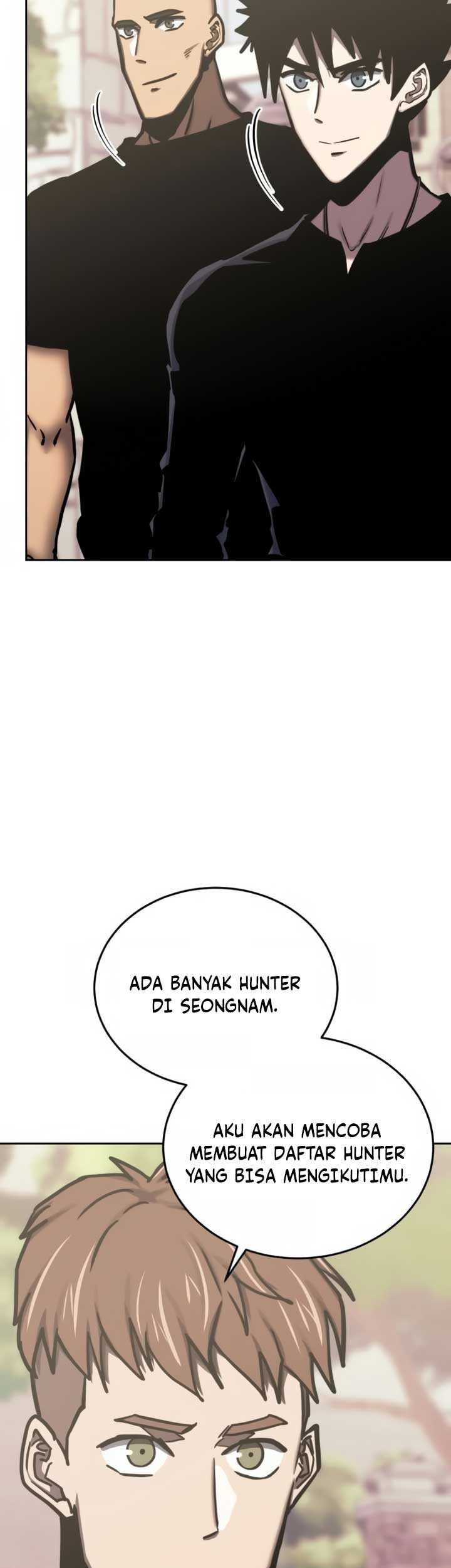 Chapter 129 - halaman 50