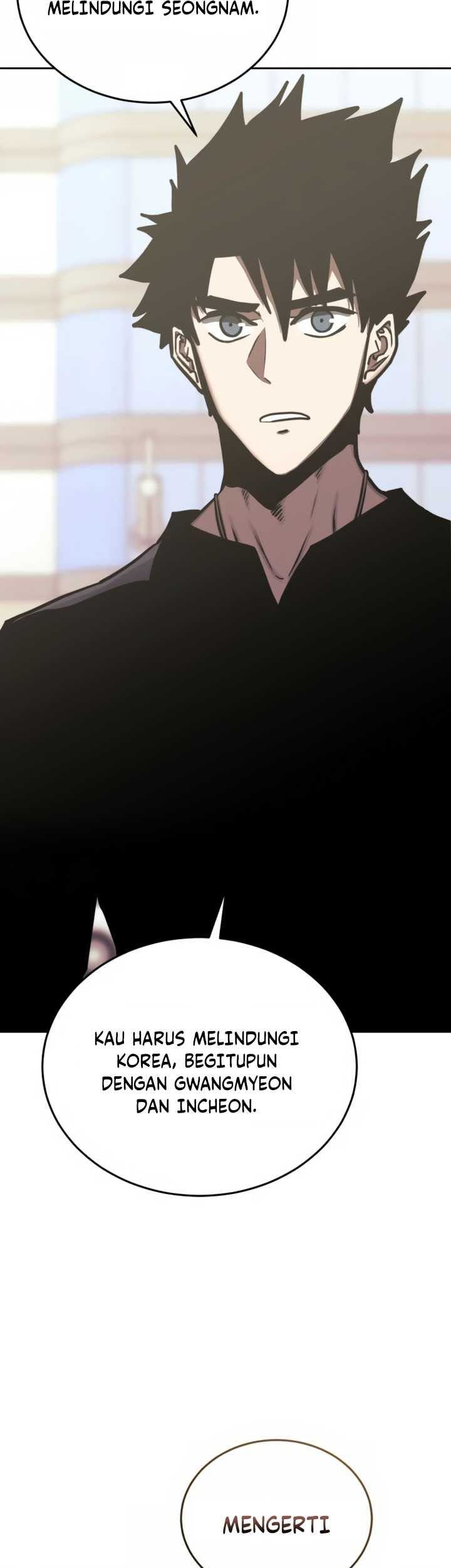 Chapter 129 - halaman 52