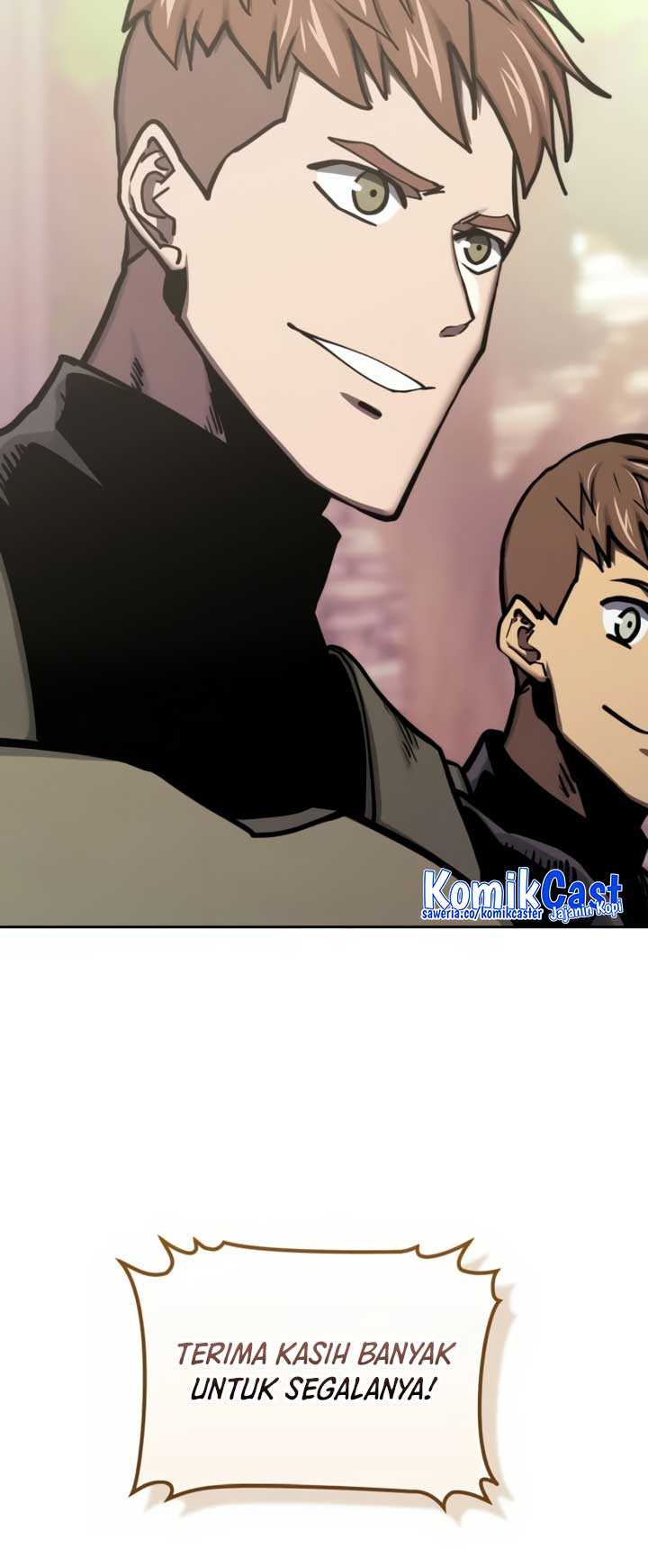 Chapter 129 - halaman 54