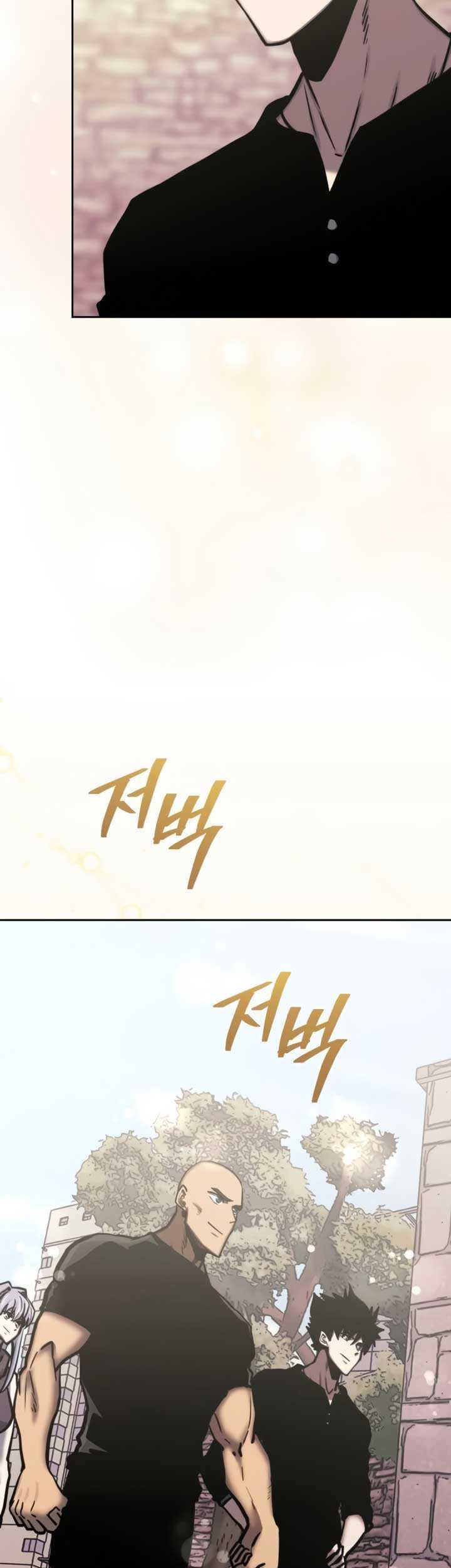 Chapter 129 - halaman 57