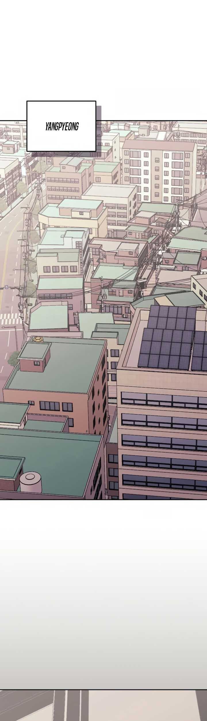 Chapter 129 - halaman 59