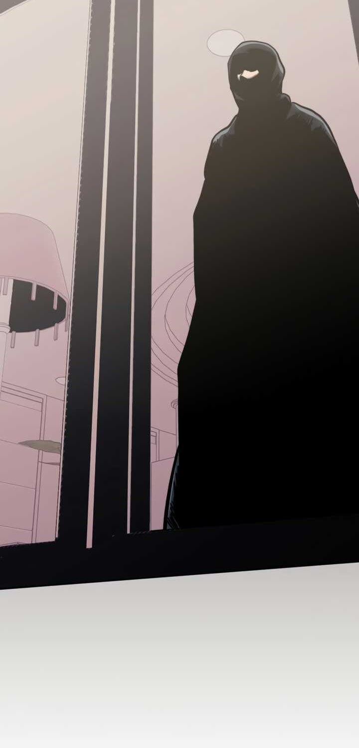 Chapter 129 - halaman 60