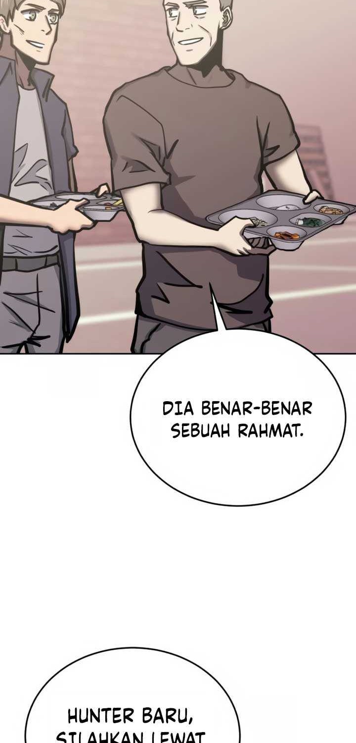 Chapter 129 - halaman 62
