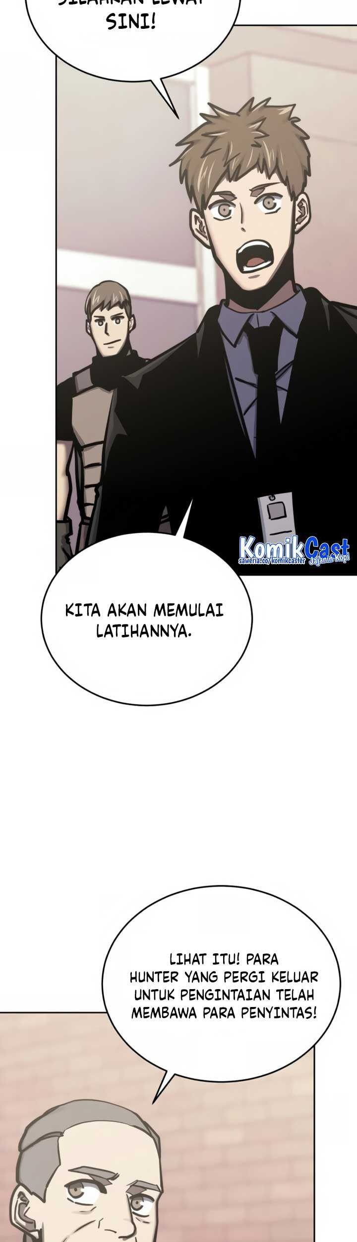 Chapter 129 - halaman 63