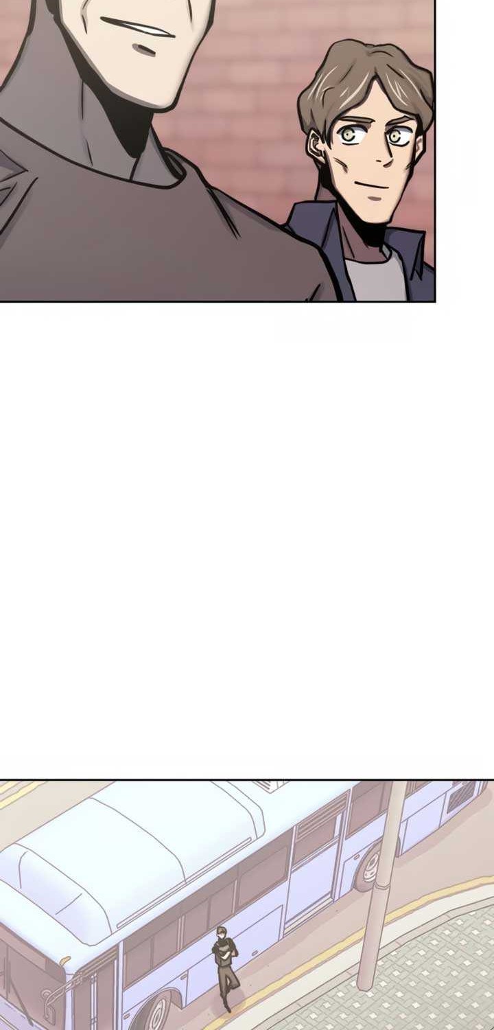 Chapter 129 - halaman 64