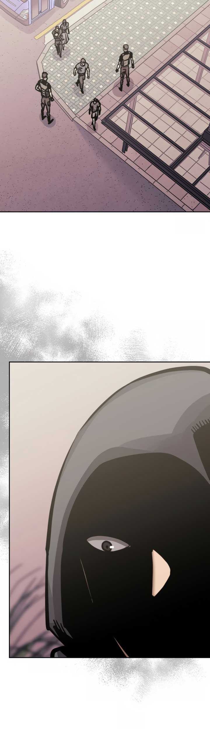 Chapter 129 - halaman 65