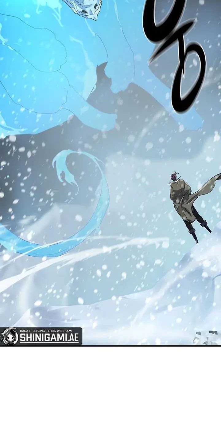 Chapter 173 - halaman 41