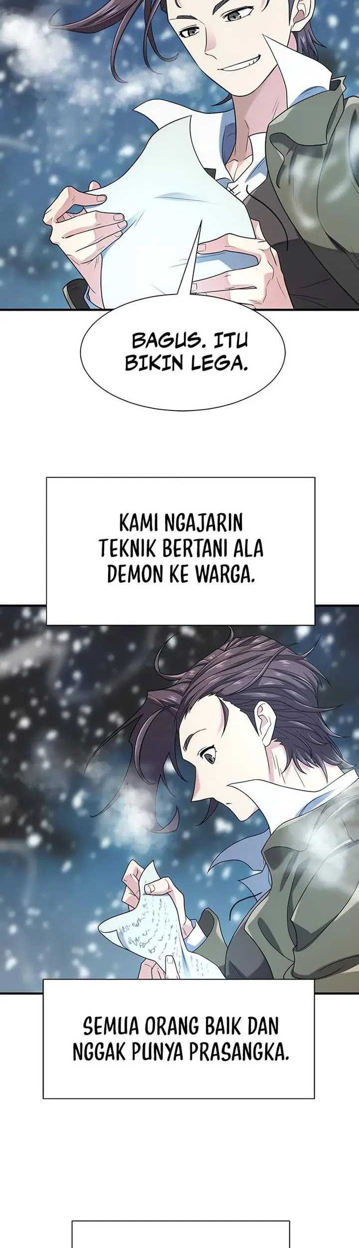 Chapter 173 - halaman 43