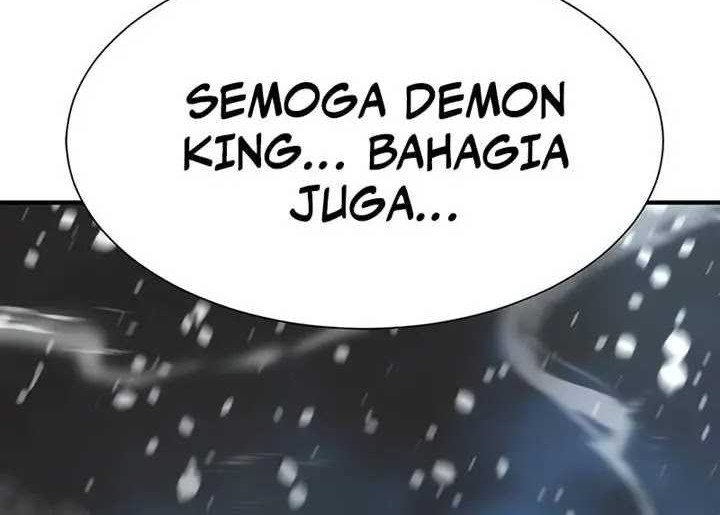 Chapter 173 - halaman 45