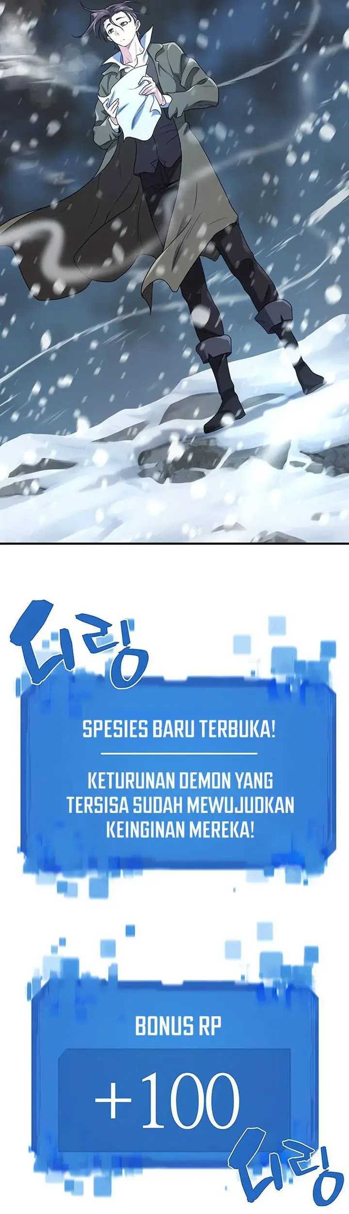 Chapter 173 - halaman 46