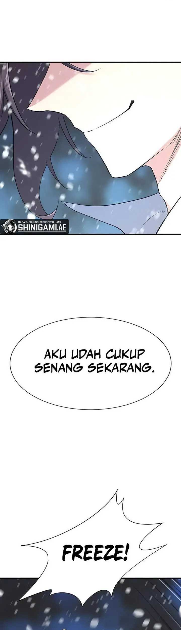 Chapter 173 - halaman 47