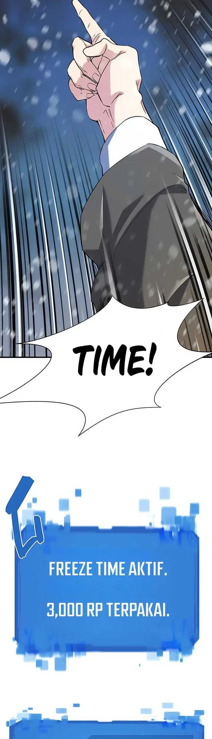 Chapter 173 - halaman 48